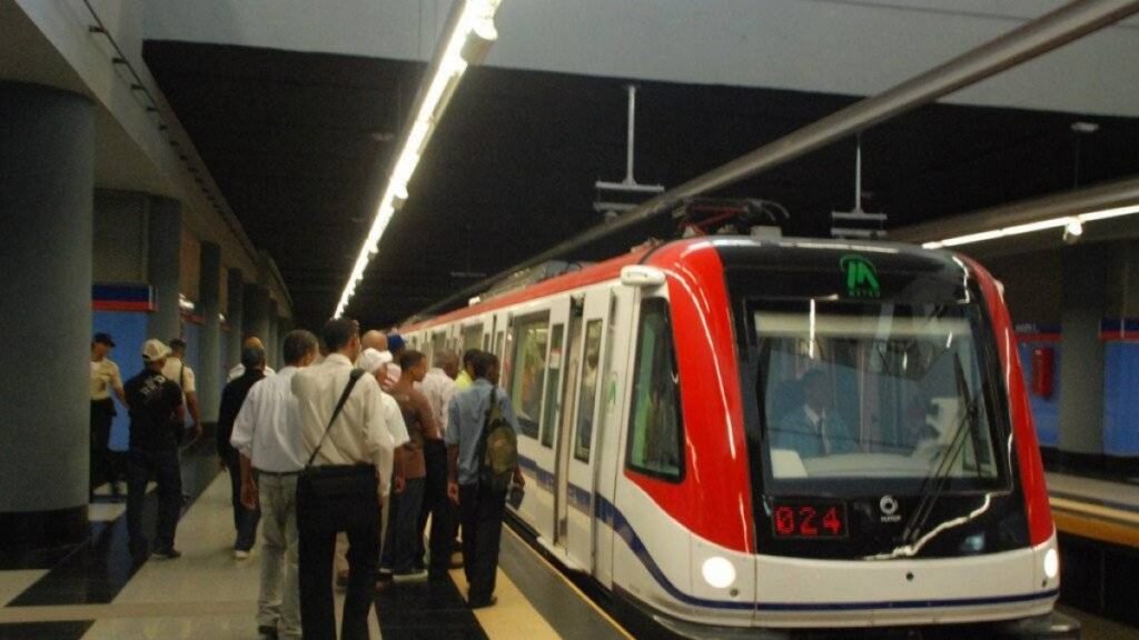 La Línea 2B del Metro cumple ocho años con el foco puesto en su impacto y en la rendición de cuentas