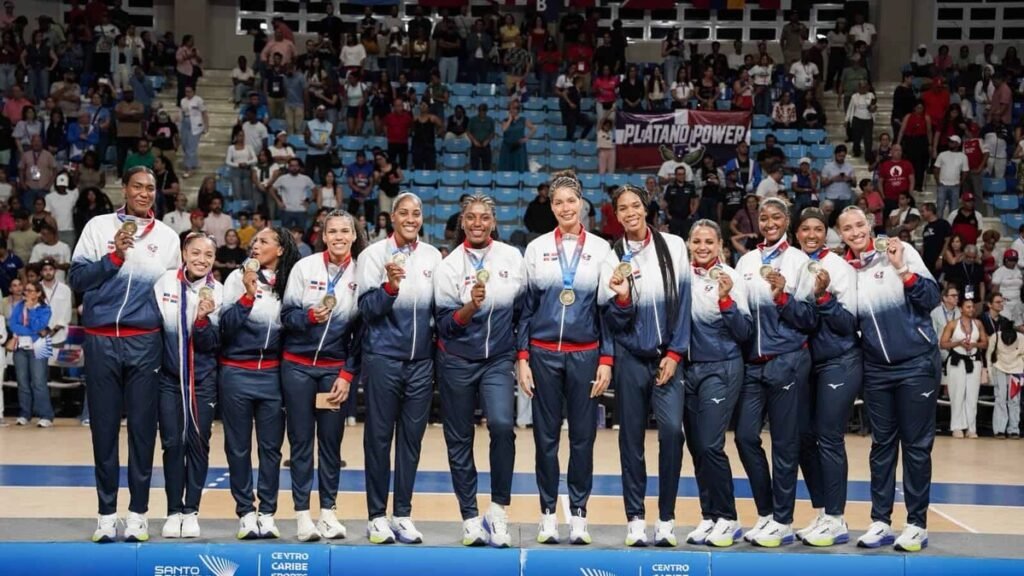 Santo Domingo 2026 reabre la discusión sobre el proyecto que sostiene a las Reinas del Caribe