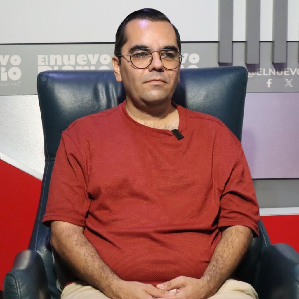 Experto advierte rezago en gobiernos locales y pone el foco en la deuda de gestión municipal en RD