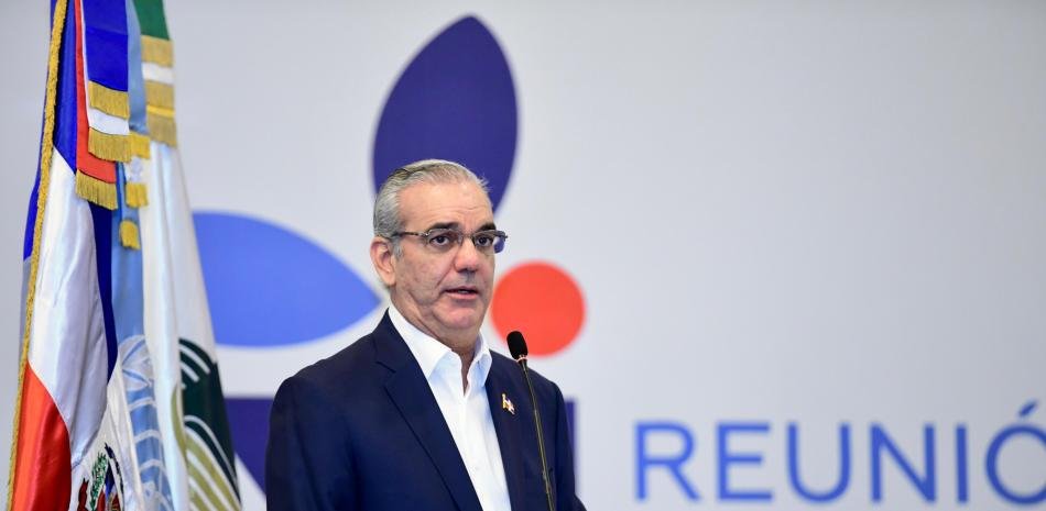Abinader lleva el debate sobre hambre e inflación alimentaria a un foro regional y deja abiertas nuevas exigencias de respuesta interna