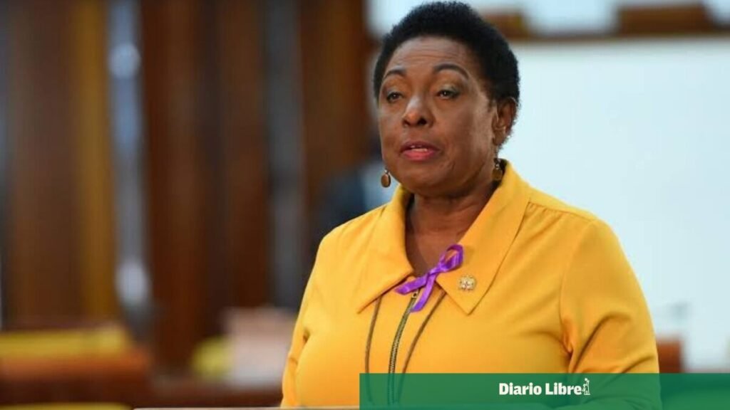 Jamaica pedirá a Carlos III que eleve al Consejo Privado tres preguntas sobre la esclavitud y la responsabilidad británica