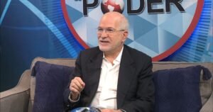 PC advierte que la revisión periódica de jueces puede afectar la independencia de la Suprema Corte