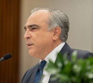 Pedido de más patrullaje: que la seguridad sigue pendiente pese a la reforma policial de Abinader