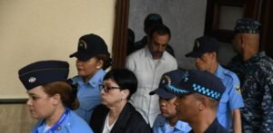 Caso Jet Set entra en fase clave entre denuncias de obstrucción y presión por una condena