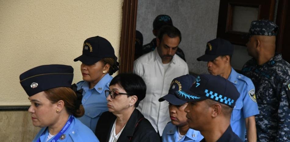 Caso Jet Set entra en fase clave entre denuncias de obstrucción y presión por una condena