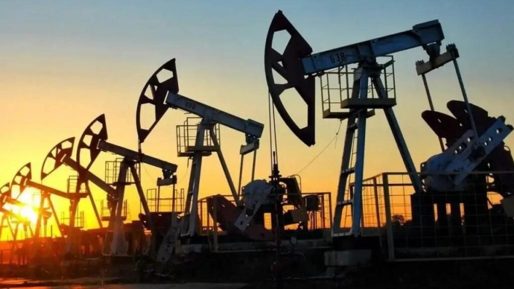 Ataques en Ormuz disparan el petróleo y reabren la alerta por el costo de una crisis sin control