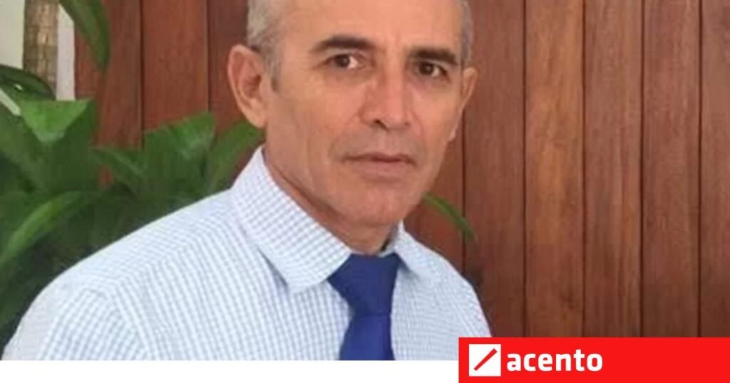 Bismar Galán y una novela que vuelve sobre la marginalidad en Santo Domingo