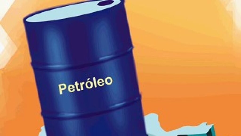 Alza del petróleo expone la fragilidad externa y reabre presión sobre la gestión económica dominicana
