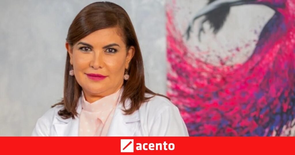 Una muerte que llegó antes que la protección: instituciones bajo examen tras el caso de la menor
