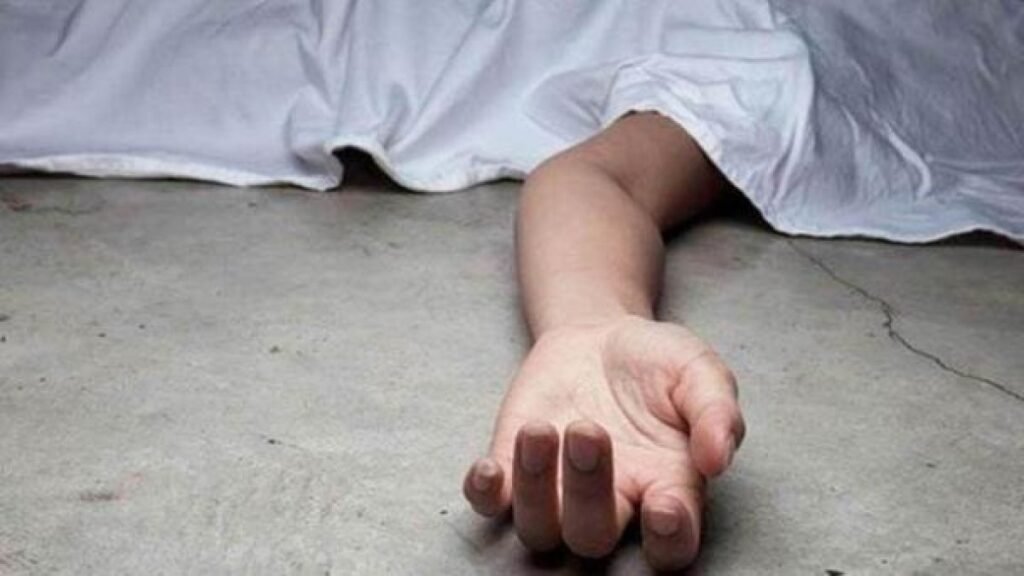 Caso de adolescente en Mendoza pone en la mira la actuación policial y el impacto de una tragedia familiar