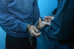 Barahona: tres meses de prisión preventiva por presunta agresión sexual a cuatro menores