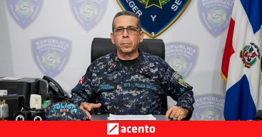 Caso Julián Oro Duro: entrega de “Yandel” no cierra pesquisa y Policía admite que aún busca a otro implicado