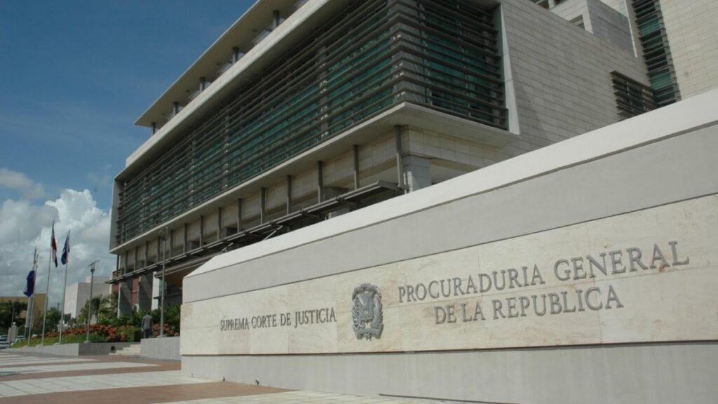 Llevan a 25 imputados a coerción en caso Senasa 2.0 y el fraude golpea a la ARS estatal