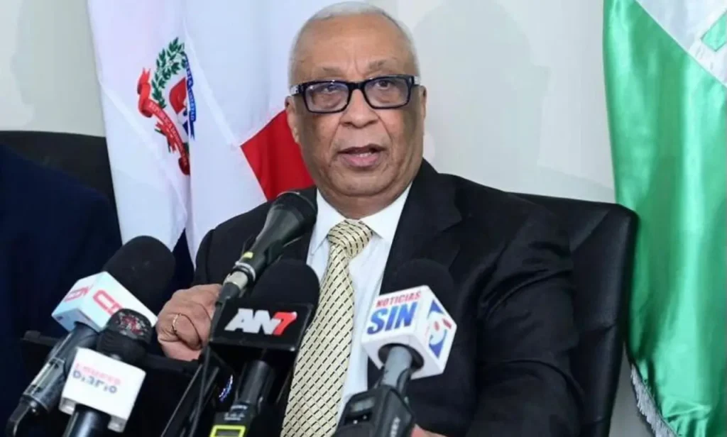 Toribio desmonta la lectura oficial sobre la deuda y alerta que el monto del Estado siguió subiendo