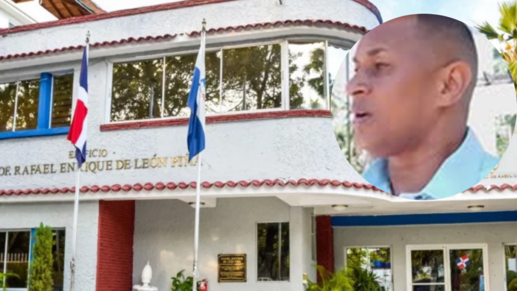 Acusan al Gobierno de meter mano en la ADP de Mao para debilitar al gremio