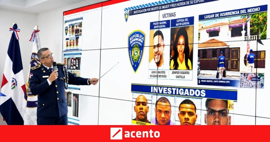 MP dice que el ataque a Julián Oro Duro se preparó con un mes de antelación y pudo incluir un plan de asesinato