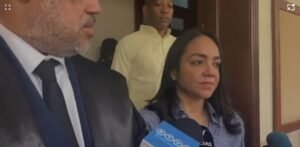 Ángel Martínez es condenado y el fallo reactiva el debate sobre la respuesta institucional