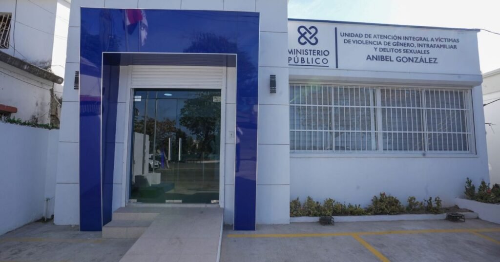 Cuatro medidas por el tráfico de migrantes hacia Puerto Rico reavivan el escrutinio sobre la prevención oficial