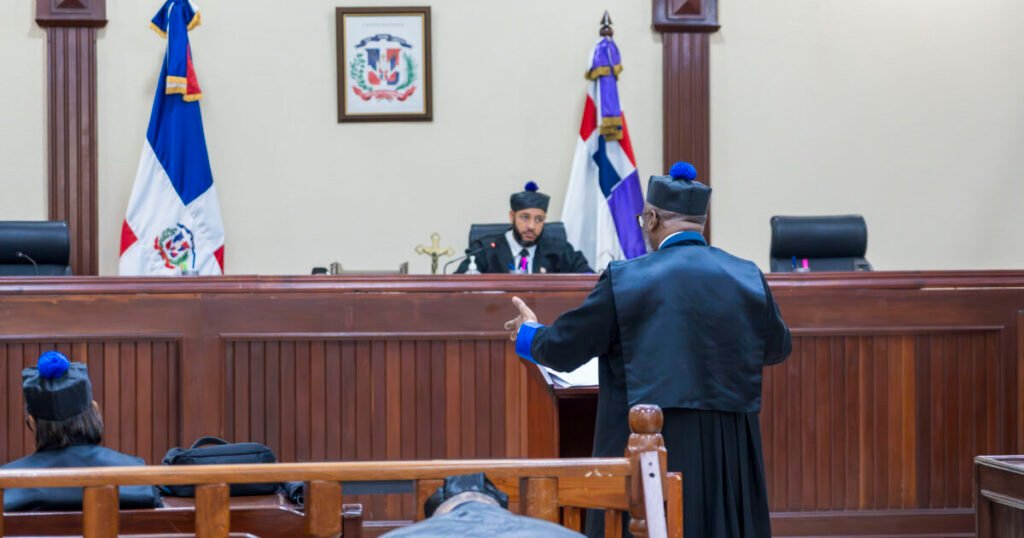 Dan cuatro meses más al Ministerio Público para cerrar pesquisa por SeNaSa