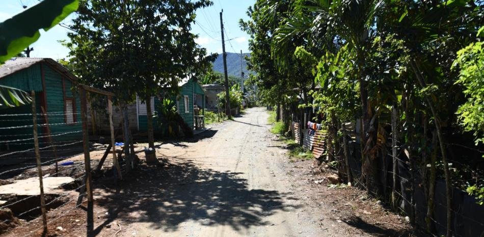 Oro sin retorno visible: comunidades mineras exigen cuentas por servicios que no llegan