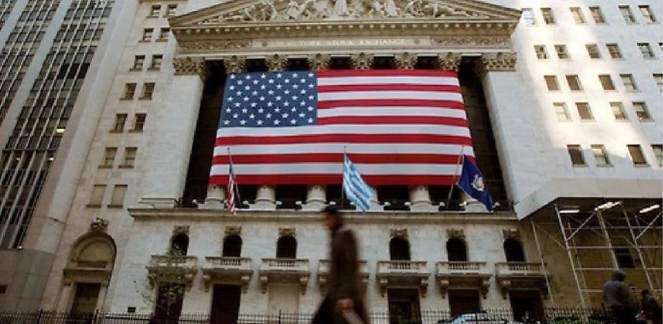 Persisten dudas sobre la FED y crece la presión sobre el consumo y la inversión