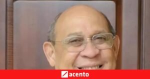 La CASC cumple 64 años y vuelve al centro del debate sobre el trabajo que viene