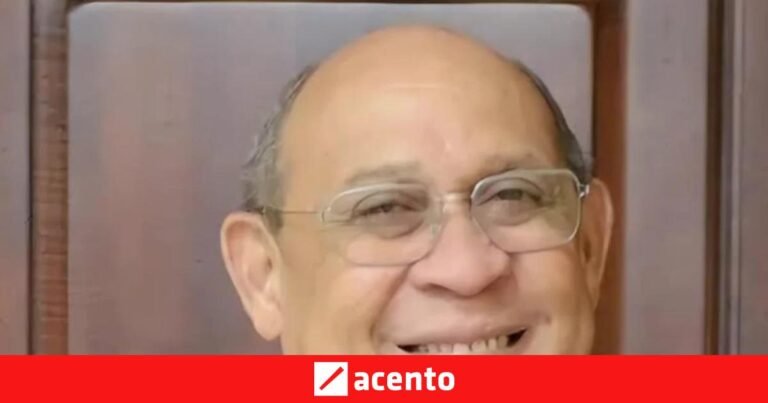 La CASC cumple 64 años y vuelve al centro del debate sobre el trabajo que viene