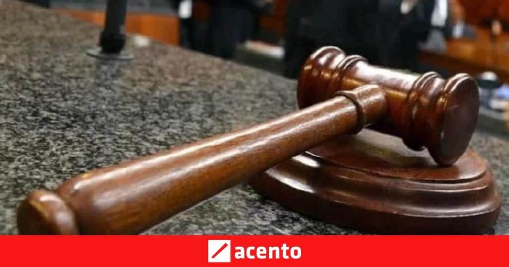 Condena por documento falso en Migración reactiva alerta sobre controles y respuesta institucional