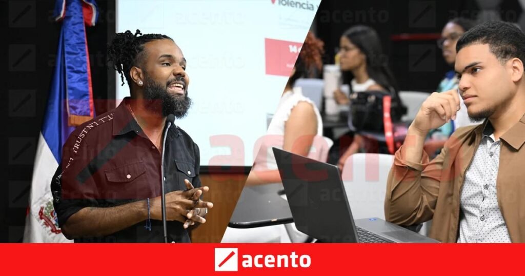 INTEC pone el foco en violencias normalizadas y: el costo social de lo que sigue sin atenderse