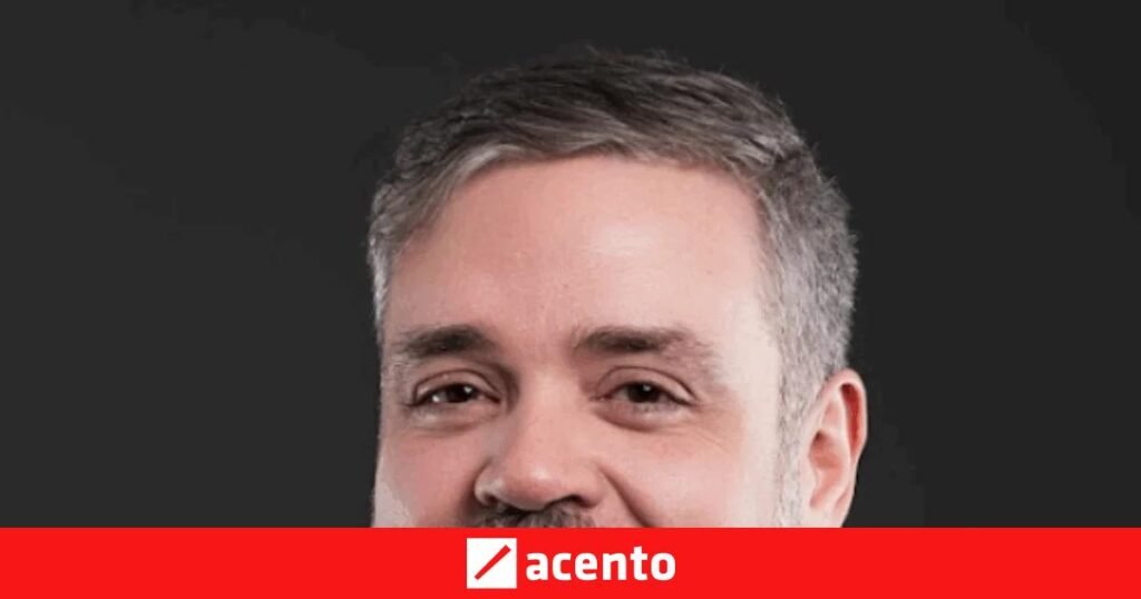La falta de apoyo a las organizaciones de base vuelve a poner bajo presión a la sociedad civil