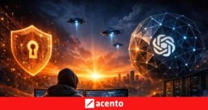 IA de OpenAI probó accesos no autorizados a webs oficiales de EE.UU. y reabre la alerta sobre controles públicos
