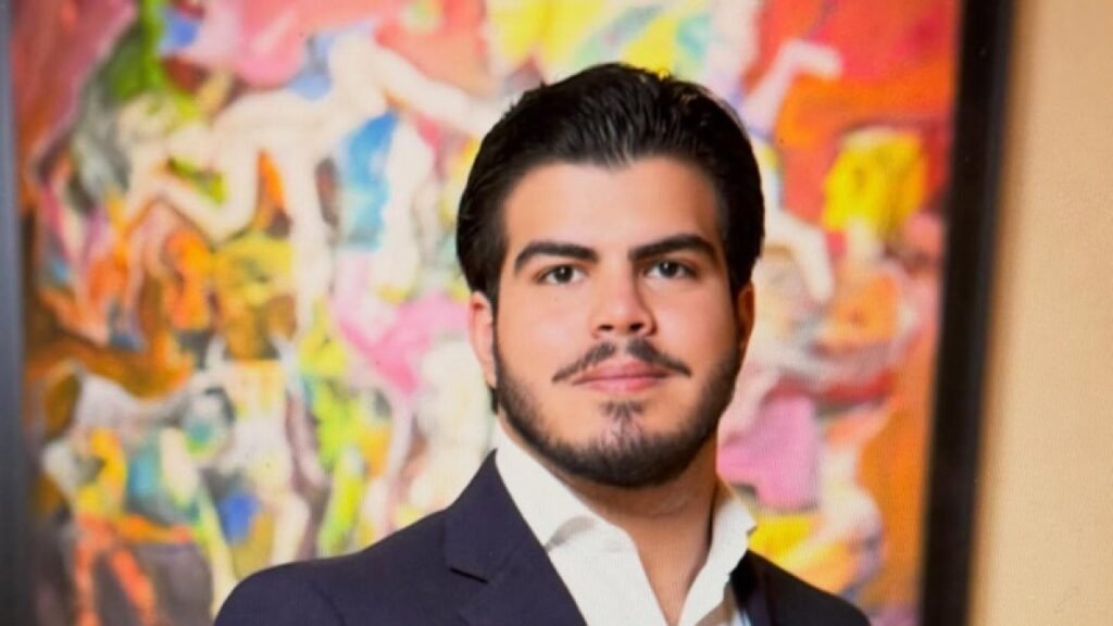 Dan de alta a Gustavo Mejía tras ataque en Serrallés; el caso reabre presión sobre seguridad y respuestas oficiales