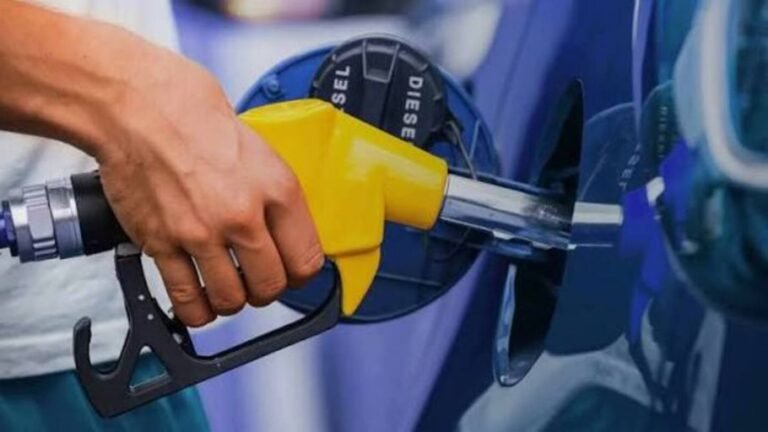 Combustibles vuelven a subir y el Gobierno destina RD$1,985.7 millones para amortiguar el golpe