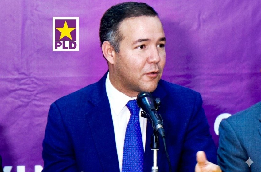 Sube el combustible y el PLD acusa al Gobierno de cargar más a familias y sectores productivos