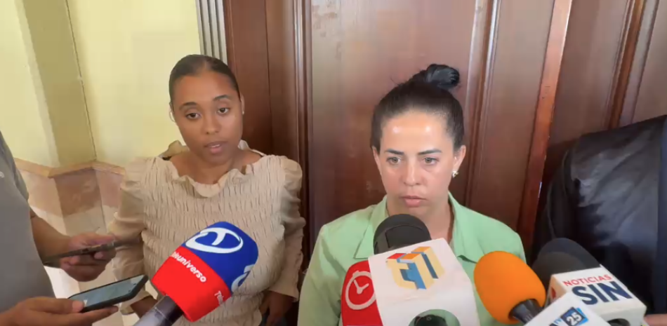 Sin fecha clara para el traslado del presunto agresor de Deivy Abreu