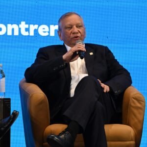 Aguilera vincula el cumplimiento con la gestión responsable de la banca