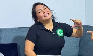 El crimen de Susy Aponte Polo irrumpe en la campaña peruana y tensiona las garantías electorales