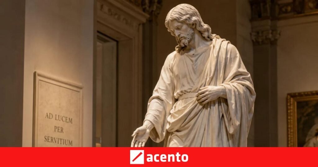 Dulce Nombre de María y memoria de mártires: la Iglesia católica centra el 12 de septiembre en una tradición de largo recorrido