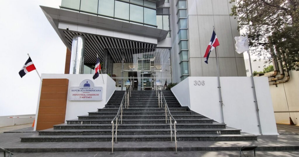 La República Dominicana esquiva un pago de más de US$100 millones y el caso de basura vuelve a examinarse