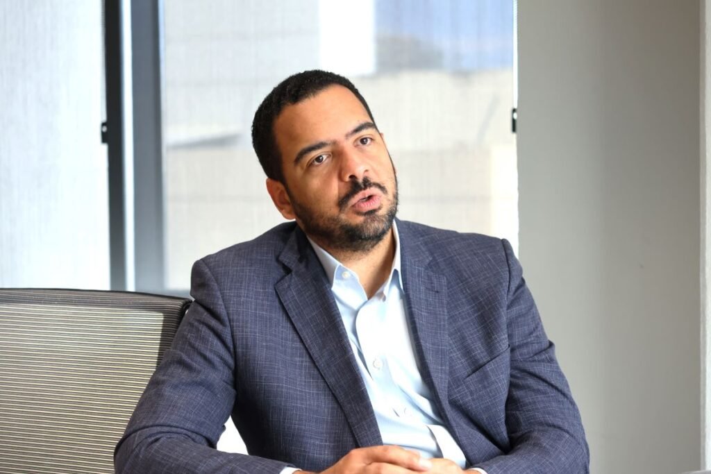 Polanco afirma que la calidad es indispensable para competir afuera y mantener exportaciones