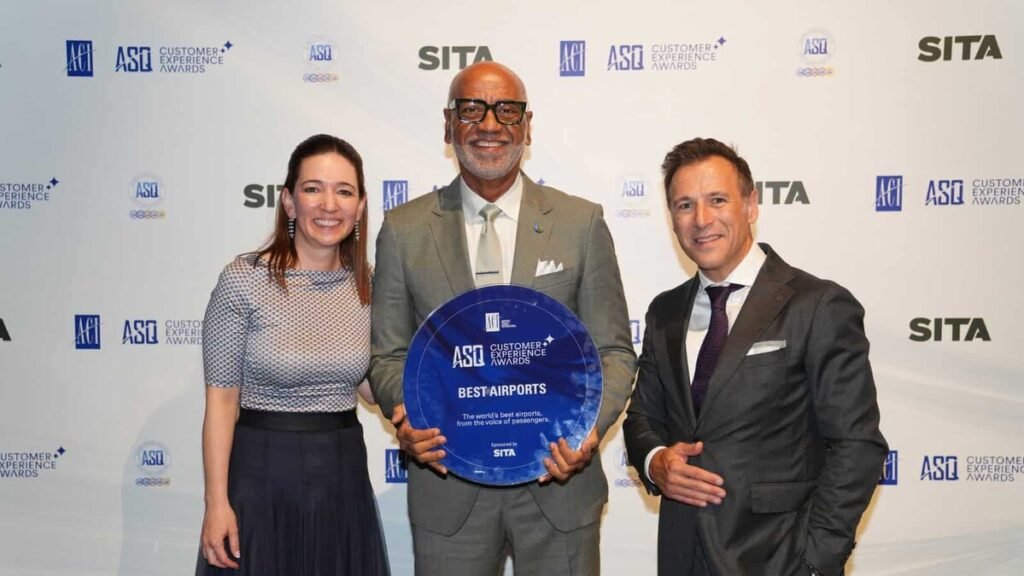 Punta Cana suma premios y vuelve la presión por medir resultados reales en turismo
