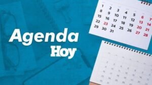Actos religiosos, culturales y políticos se cruzan en la agenda del sábado bajo mayor escrutinio público