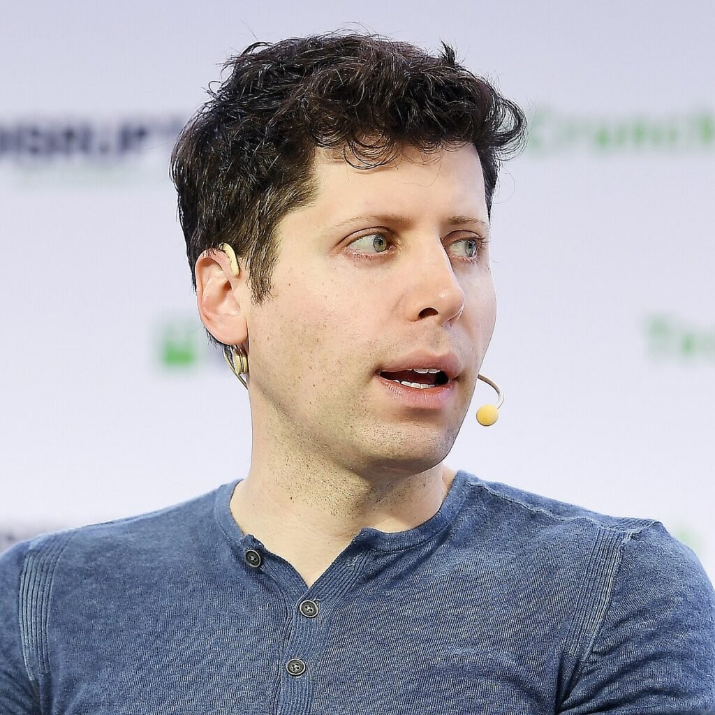 OpenAI aparca su salida a bolsa por los riesgos de la IA