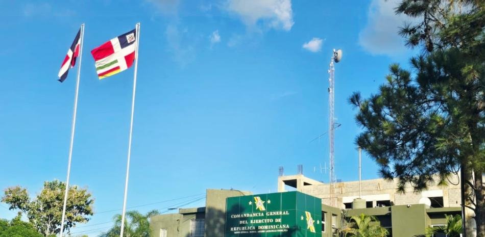 Muerte en Mao tras fuga de control fronterizo expone costo social de una evasión bajo vigilancia militar