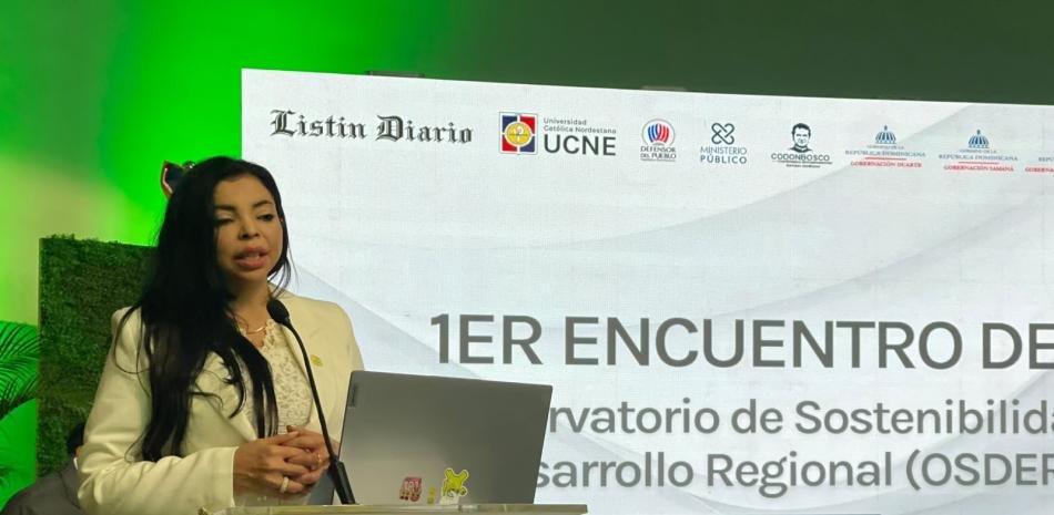 Ruido, amenazas y violencia exponen un foco social que obliga a respuestas más allá del discurso oficial
