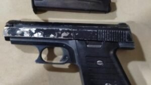 Sabana Perdida: dos muertos y un herido tras una riña reavivan cuestionamientos sobre seguridad