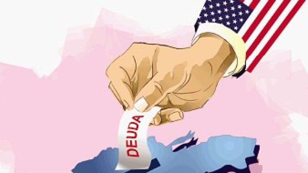El 4% del Banco Central deja una expansión con bases más débiles