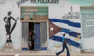 Bruno Rodríguez rebate un informe de Harvard sobre Cuba y lo tacha de pseudocientífico