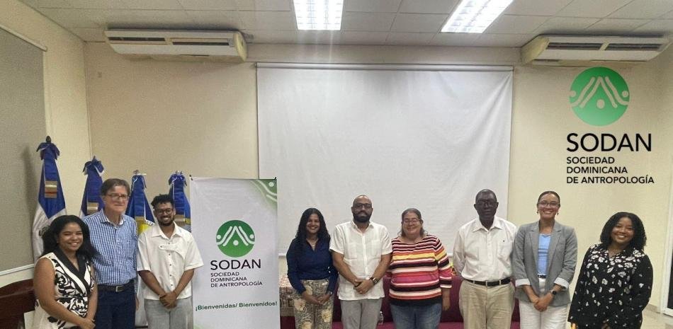 SODAN cumple 14 años y reclama más peso para la antropología en las decisiones públicas