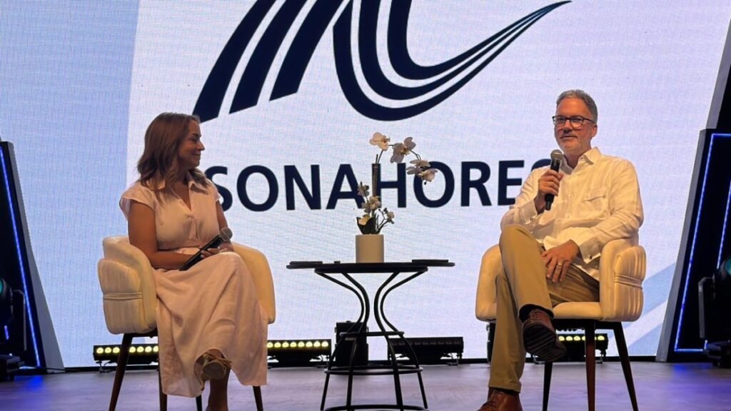 AIRD y Asonahores trazan una ruta para sumar más compras locales al turismo